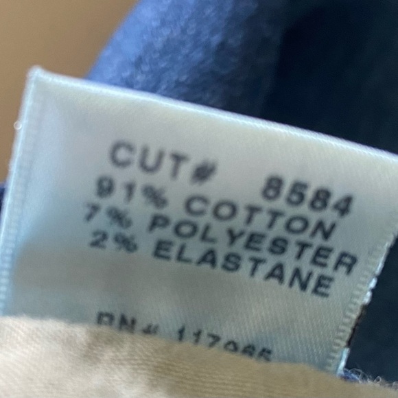 J Brand jeans - Picture 5 of 5